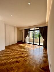 The Balmoral (D10), Condominium #545213131